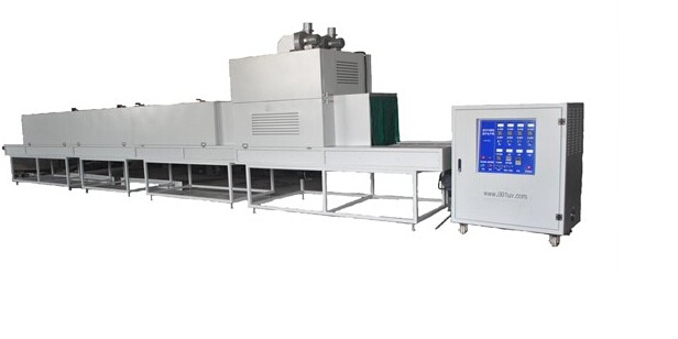 立體uv固化機溫馨提示，給您和您的家人一份關愛！