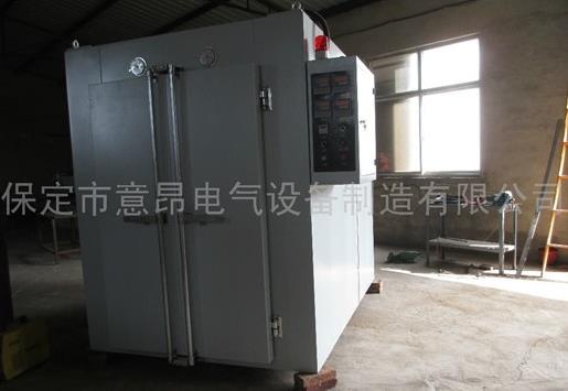 工業(yè)干燥箱干燥、烘焙、熔臘、啥都會(huì)