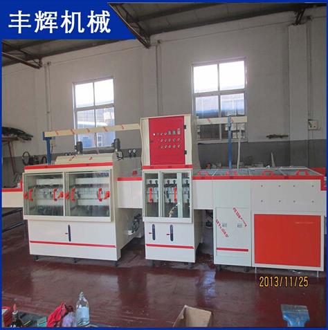 去膜機(jī)因?yàn)?，所?