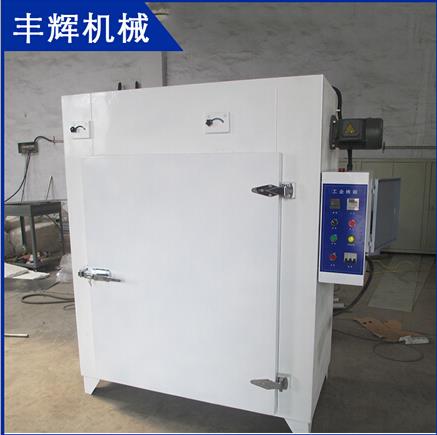 工業(yè)烘箱熱風(fēng)循環(huán)烘箱的維護(hù)與保養(yǎng)！！